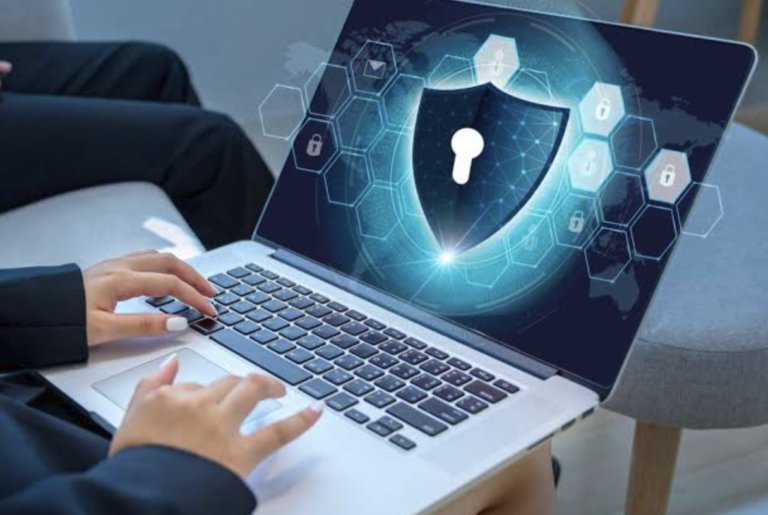 What Is Zero Trust Security and Why Businesses Need It? What Is Zero Trust Security and Why Businesses Need It?
