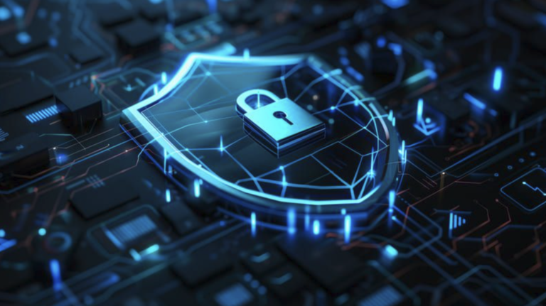 Unveiling the Crucial Function of SSL/TLS in Ensuring HTTPS Security
