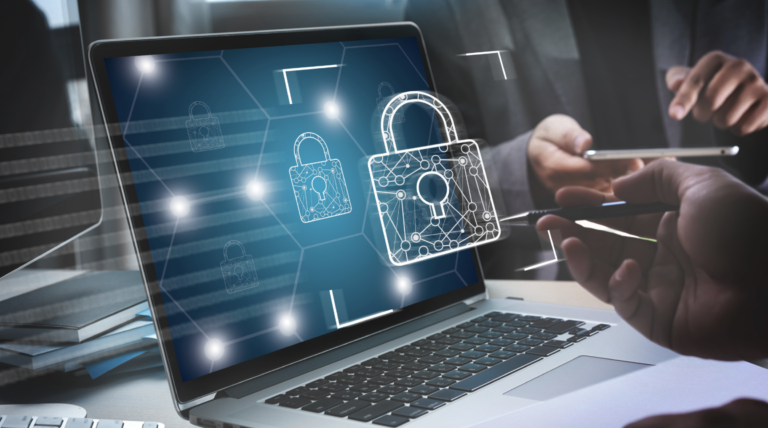 Cybersecurity Tips Every Remote Worker Should Know Cybersecurity Tips Every Remote Worker Should Know