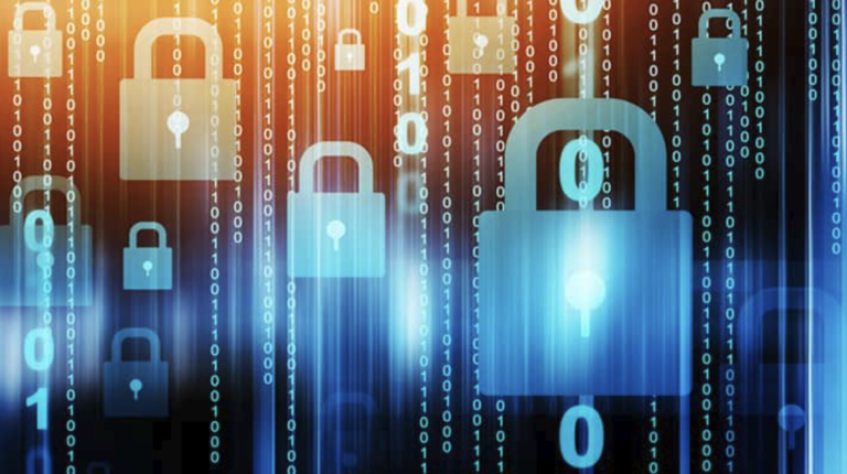 What Is a Firewall and How Does It Protect a Network