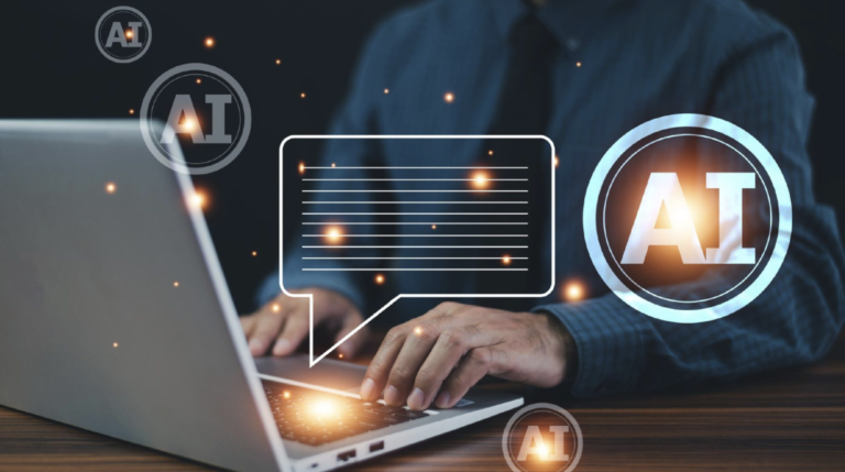 Unveiling AI Detectors: Their Accuracy and Limitations Unveiling AI Detectors: Their Accuracy and Limitations