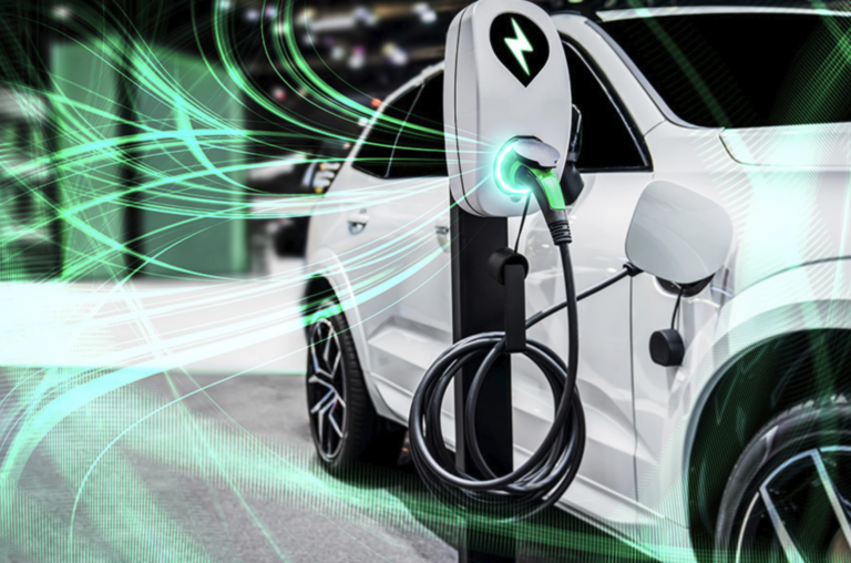 Electric Vehicles: Weighing the Real Costs and Benefits for Everyday Drivers Electric Vehicles: Weighing the Real Costs and Benefits for Everyday Drivers