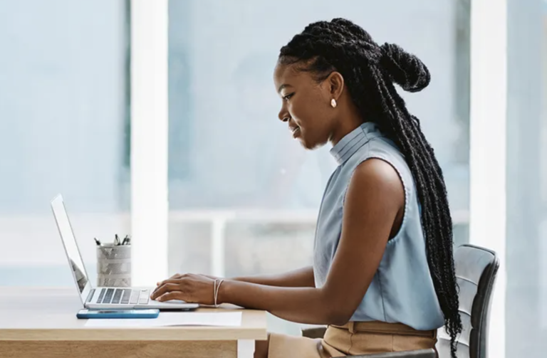 The Four-Day Workweek: Early Results From Companies That Tried It The Four-Day Workweek: Early Results From Companies That Tried It