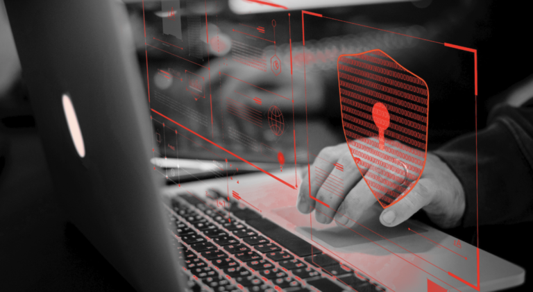 Deepfakes and the Growing Challenge of Trusting What You See Online Deepfakes and the Growing Challenge of Trusting What You See Online
