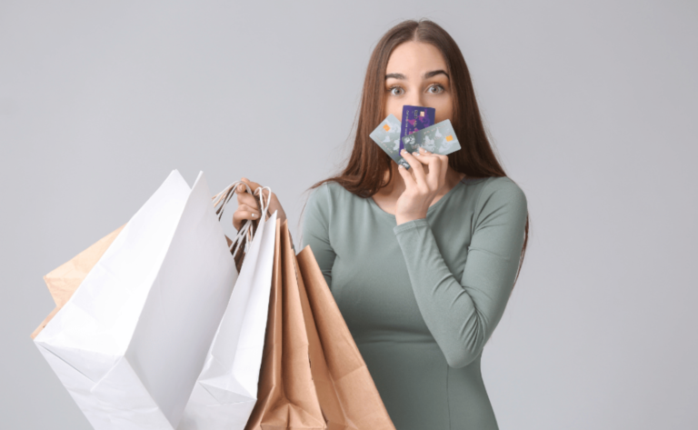 Doom Spending: Why Anxious Consumers Are Buying More Instead of Less 