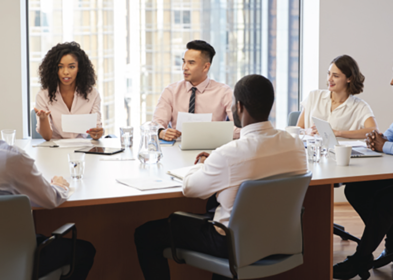 Boomerang Employees and the Return of Workers Who Quit 