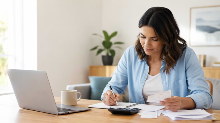 Loud Budgeting and the Trend of Making Financial Limits Public Loud Budgeting and the Trend of Making Financial Limits Public
