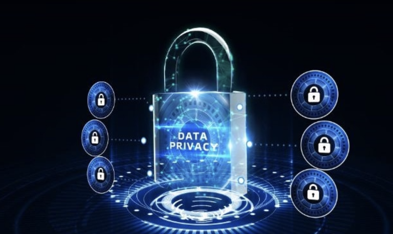 Understanding Digital Privacy in a Data-Driven World Understanding Digital Privacy in a Data-Driven World