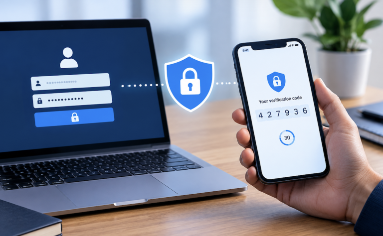Comprehending the Importance of Two-Factor Authentication and Its Essential Role in Modern Security