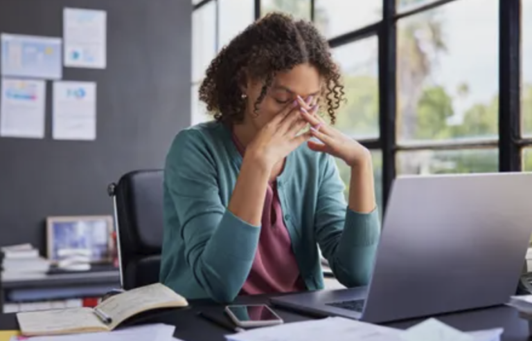 Worker Engagement Stuck at 31 Percent: Why  Clear AI Rules Matter 
