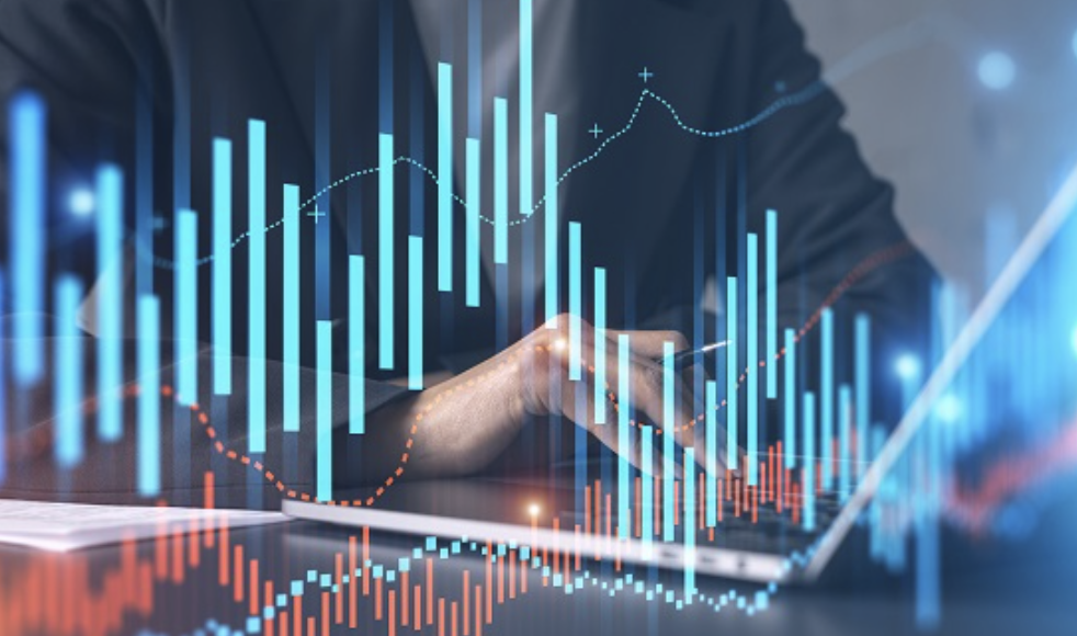 Tools And Platforms Supporting The Trend