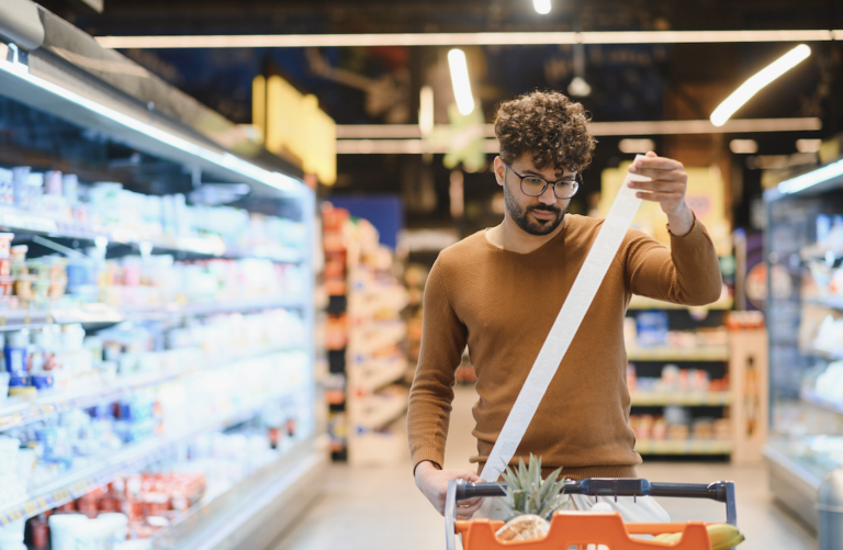 Buy It for Life: Why Shoppers Are Choosing Durable Goods Over Cheap Replacements Buy It for Life: Why Shoppers Are Choosing Durable Goods Over Cheap Replacements