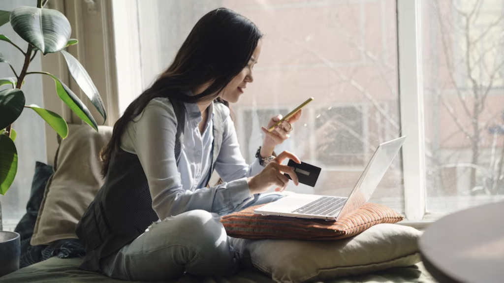 Ticketing Platforms Face New Rules