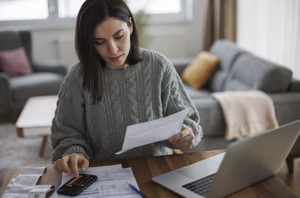 Legislative Momentum for All-In Pricing