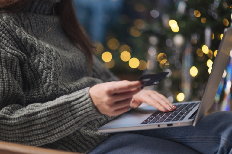 Junk Fees and the Push for All-In Pricing Junk Fees and the Push for All-In Pricing