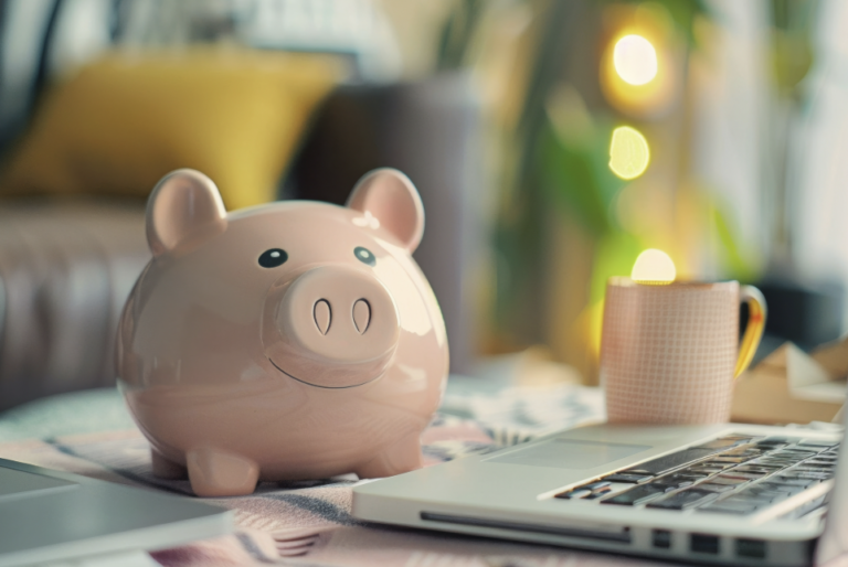 Soft Saving: The Quiet Shift Away From Extreme Frugality Soft Saving: The Quiet Shift Away From Extreme Frugality