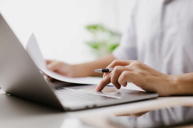 Ghost Jobs: Why Companies Post Listings They Never Fill Ghost Jobs: Why Companies Post Listings They Never Fill