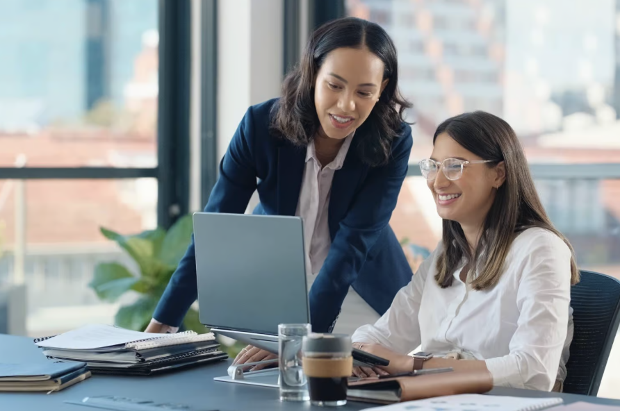 Financial Planning Behind The Trend