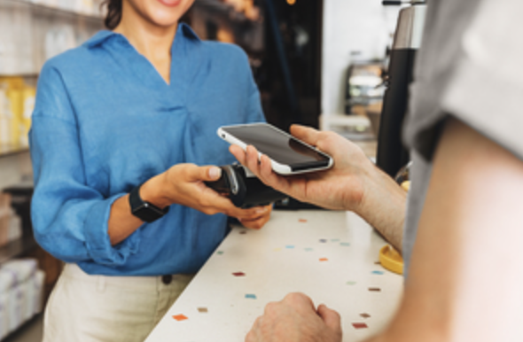 Hybrid models are emerging as a middle path