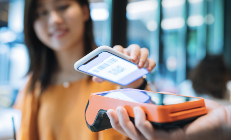 Cashless Society Pushback: The Debate Over Businesses That Refuse Cash Cashless Society Pushback: The Debate Over Businesses That Refuse Cash