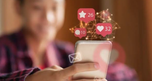 Teens find workarounds, and platforms respond