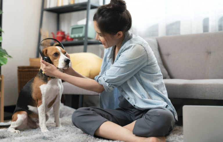 Smarter Dog Owners: Why Pet Spending Is Shifting Instead of Shrinking 
