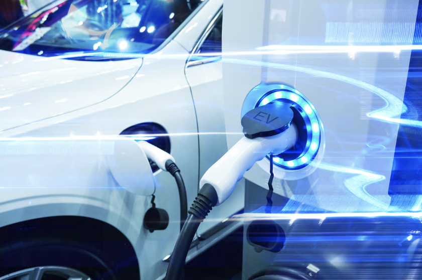 Checking the Battery on a Used Hybrid