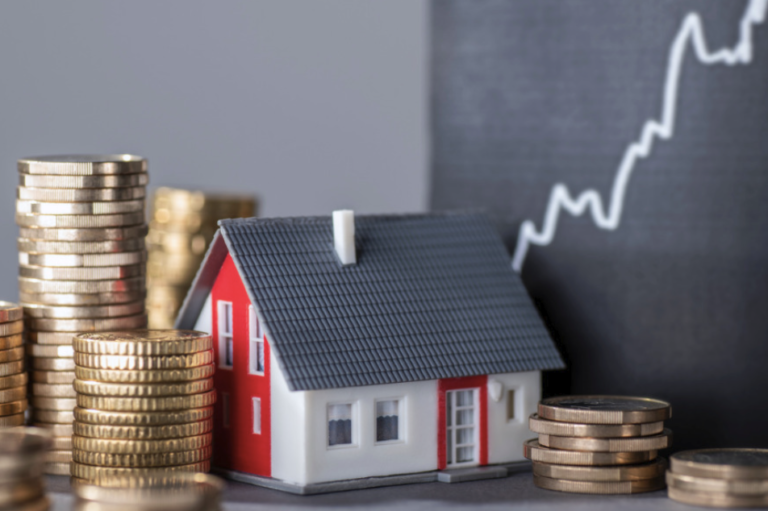 First-Time Buyers at a Record Low: Who Is Still Getting Into the Housing Market First-Time Buyers at a Record Low: Who Is Still Getting Into the Housing Market