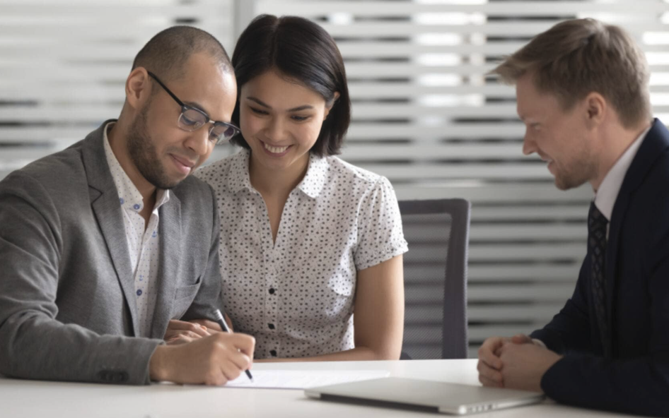 Renting Versus Buying as a Decision Framework
