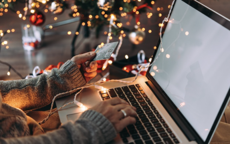 Adobe Forecasts $275.1 Billion in Holiday Online Sales: What Cyber Monday, Pay Later and AI Traffic Mean for Shoppers